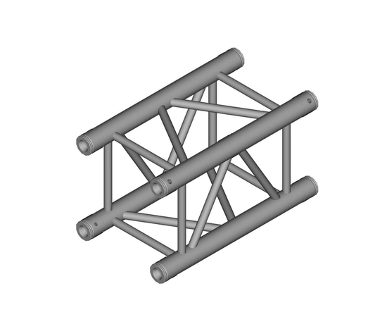  - 10956 за 0 грн. | 4Club